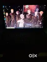 Lenovo IdeaPad 320