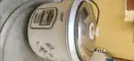 Household items for sale