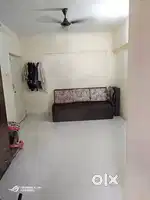 1 BHK flat for sale in Kurla west