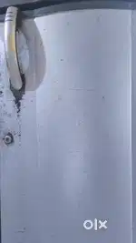 Refrigerator  Whirlpool