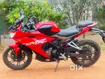 Karizma XMR210