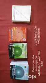 Cengage jee advanced books