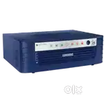 Inverter 1150