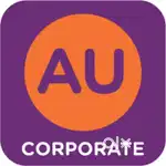 Need au small finance bank croprate account.need 1cr minimum limit