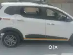 Car for Rental