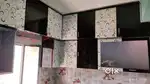 FLAT AVAILABLE FOR SALE