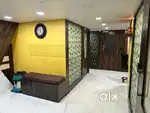 FULLY FURNISHED OFFICE SPACE FOR SALE WITH OC (RENTAL INCOME 80 - 1 L)