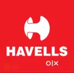 Delivery Driver for Havels Lighting Distribution Agency