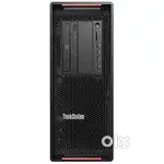 LENOVO P510 WORKSTATION FOR PHOTOSHOP VIDEO EDITING