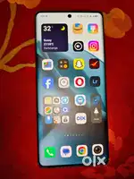 Vivo v27 pro