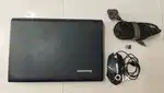 Lenovo E4325