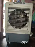 Cooler(51L)