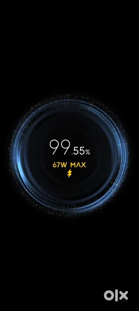 Kisi ke pass 67 vote ka charger ho to reply please