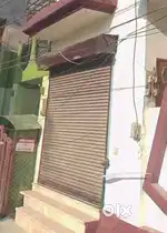 Shop/office available in buddhi viha sector 2
