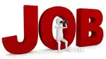 lady staff required.10k salary. no experience needed