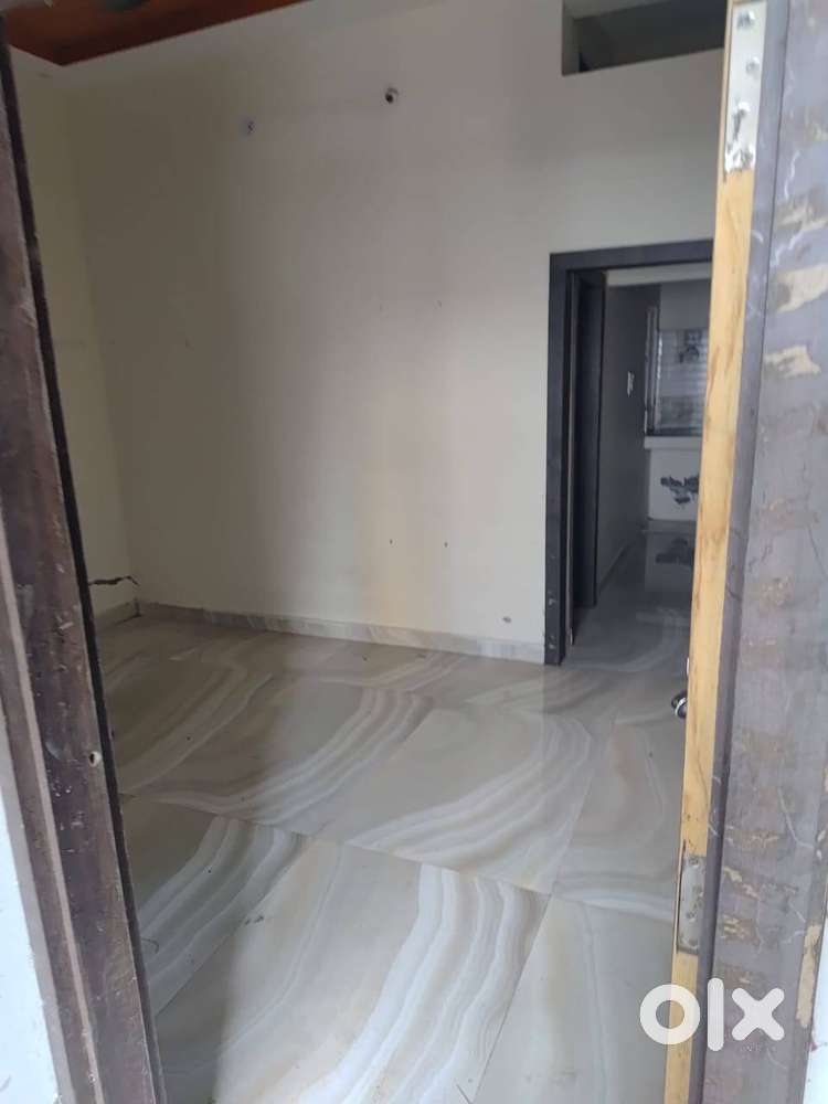 2 BHK Independent House for Rent