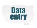 NEED (RECEPTIONIST/ TELECALLER / DATA ENTRY / SALES / FIELD EXECUTIVE)