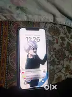 I phone 12