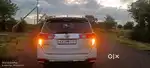Toyota Innova Crysta 2018 Diesel Good Condition