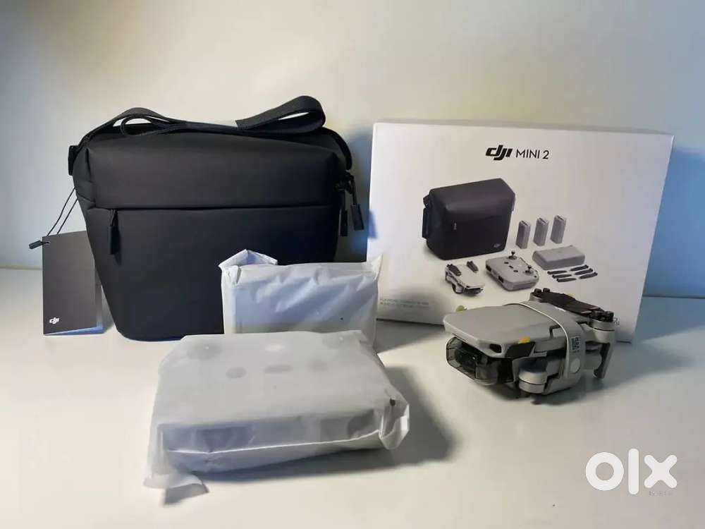 All models available top to low model and new product with warranty