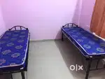 Sree laxminarashimha pg for gents kundhanahalli