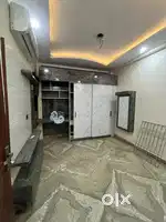 3Bhk Top Floor For Sale In Deep Vihar Sector-24 Rohini Delhi