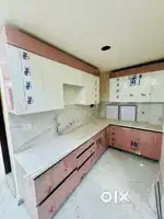 2bhk ready to move at noida extension prime location