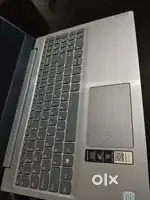 Lenovo ideapad s145