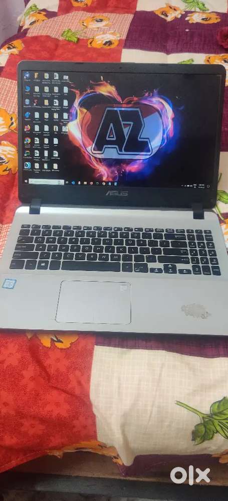 Asus vivoBook