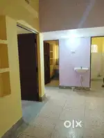 2BHK flat available for rent in east patel nagar near energy park