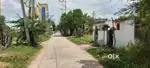 9 గదుల DK plot,Bharat nagar colony, total plot cost 9,90,00/-, Ongole