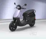 Sale Electric Scooter