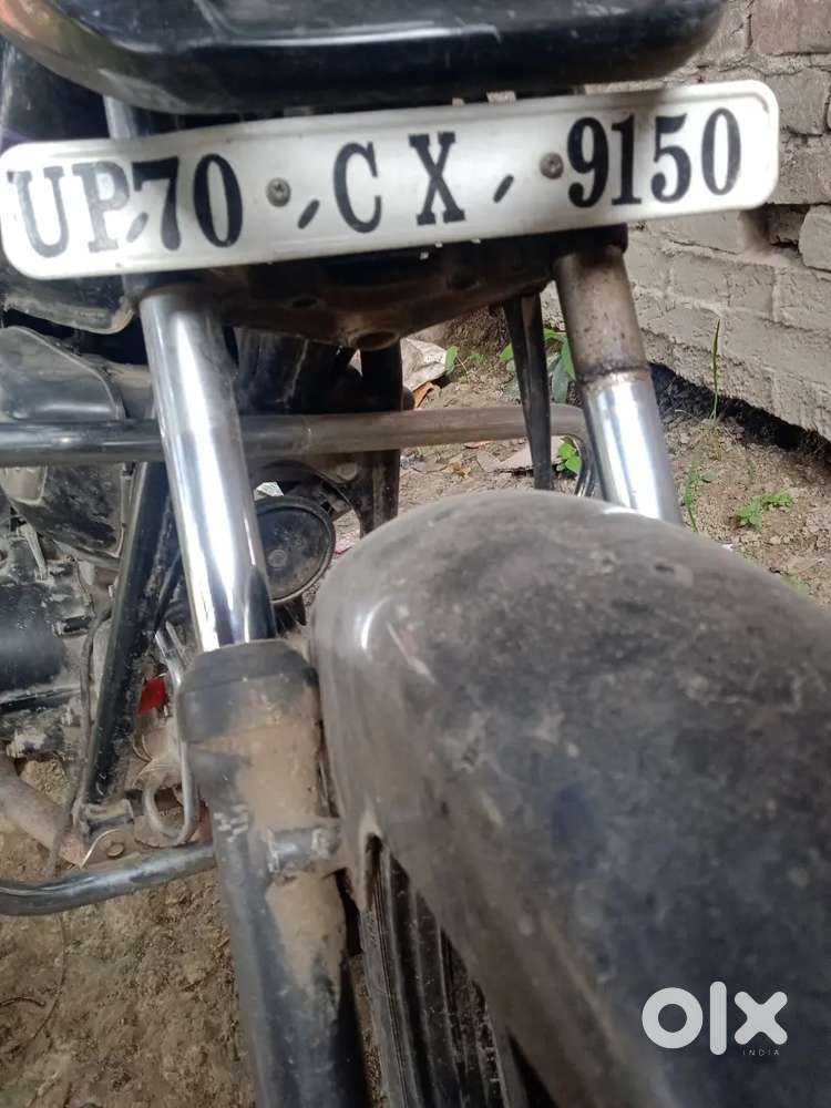 APower ka  king, super vibes