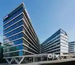Textile private limited