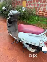 Access 125