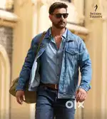 Brand Promoter(clothing brand sales)