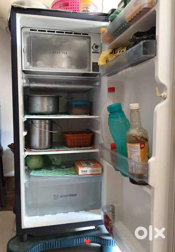 Fridge for sale