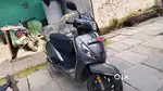 TVs Jupiter 110cc