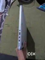 Mac book pro