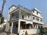 2 bedroom set for rent near mukhani pilikothi