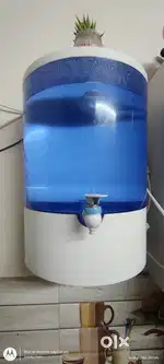 Ro filter selling