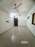 2 bhk flat available for rent!!!