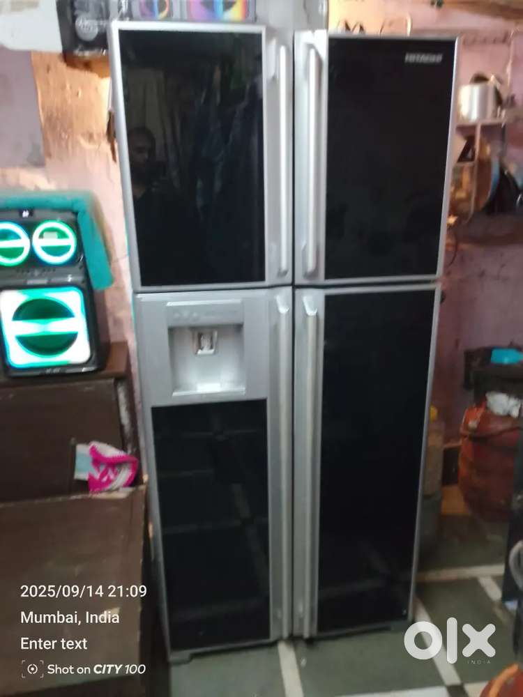 पवई गार्डन