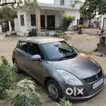 New insurence new condition