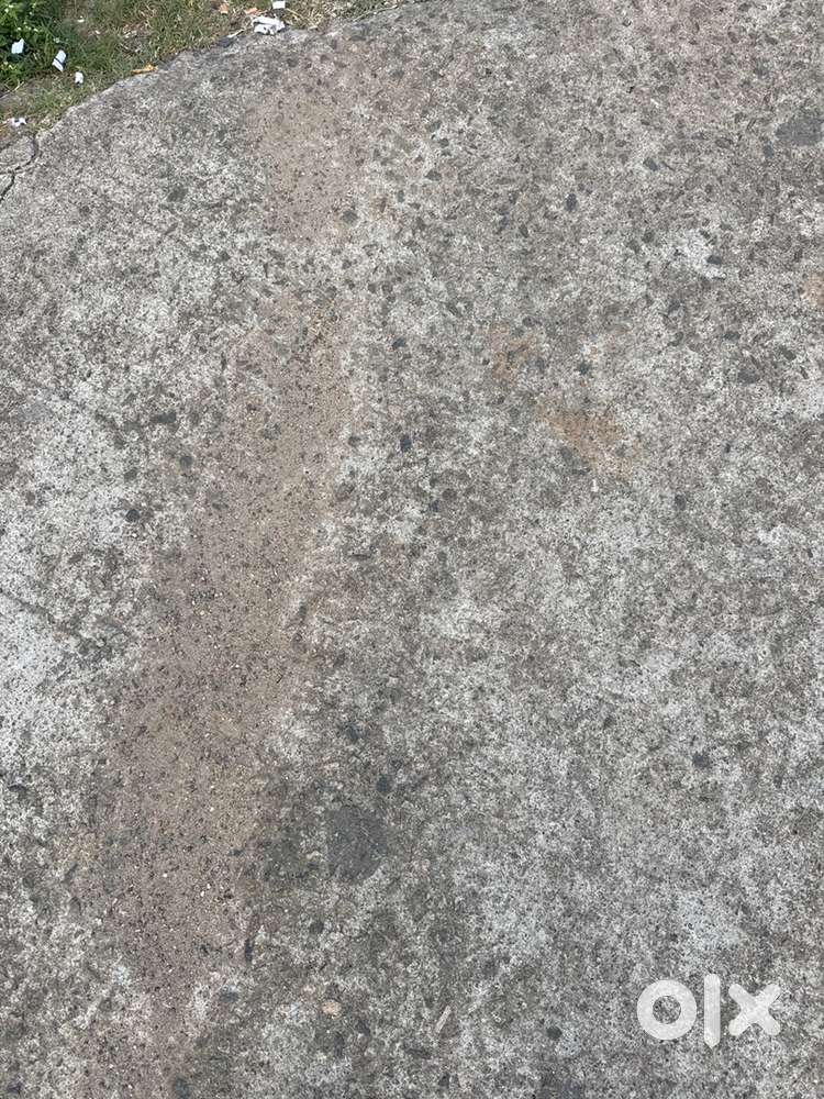 Delivery driver required salary 18000