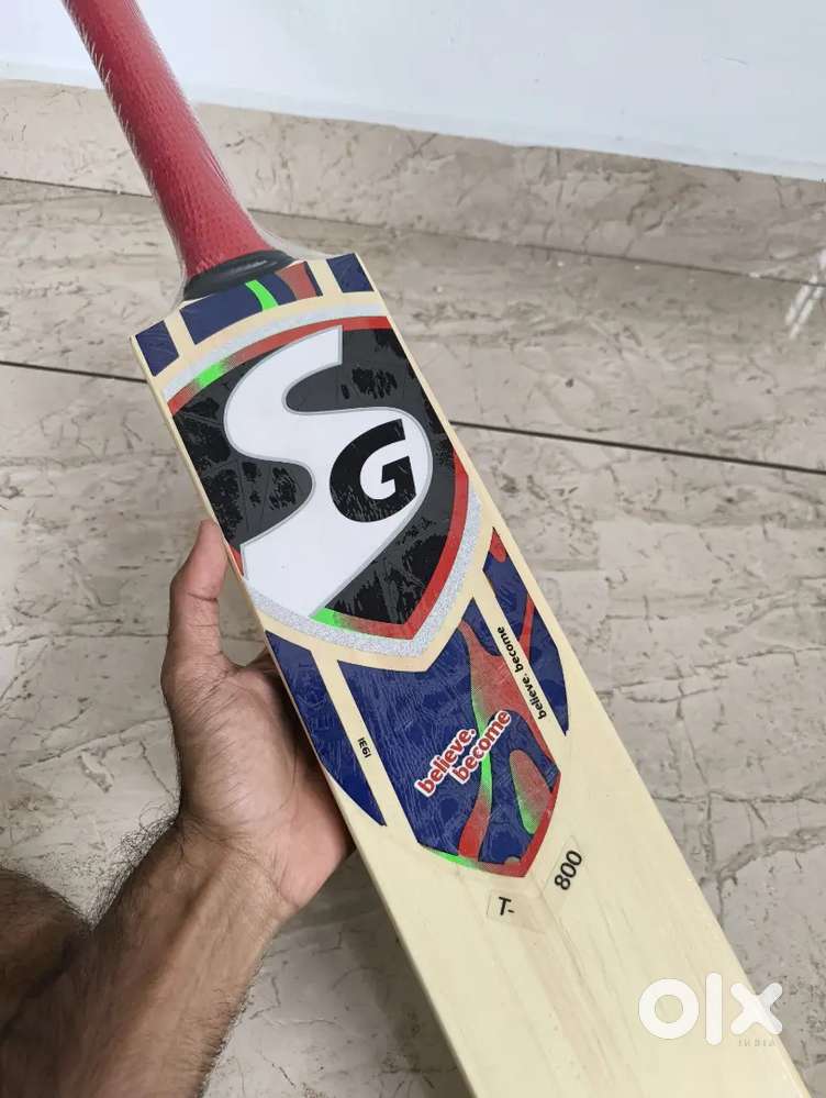 SG cricket BAT (brand NEW)
