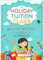 Tuition class