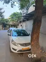 Tata Zest 2018