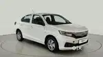 Honda Amaze 2013-2016 E i-Dtech, 2019, Diesel