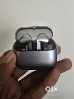 Samsung buds 3 pro original